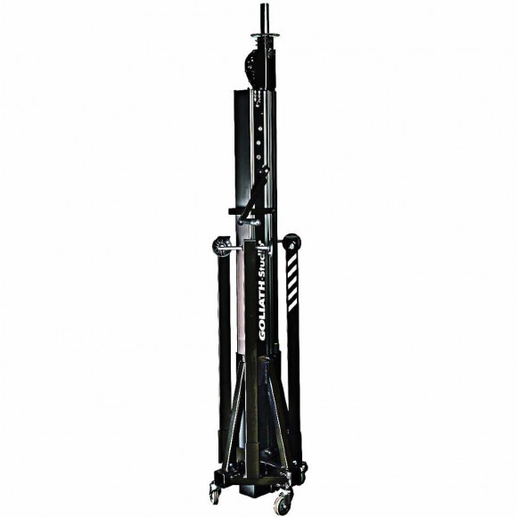 DURATRUSS DT ST-5200P DURATRUSS DT ST-5200P