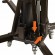 DURATRUSS DT ST-5200P DURATRUSS DT ST-5200P