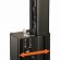 DURATRUSS DT ST-5200P DURATRUSS DT ST-5200P