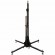DURATRUSS DT ST-5200P DURATRUSS DT ST-5200P