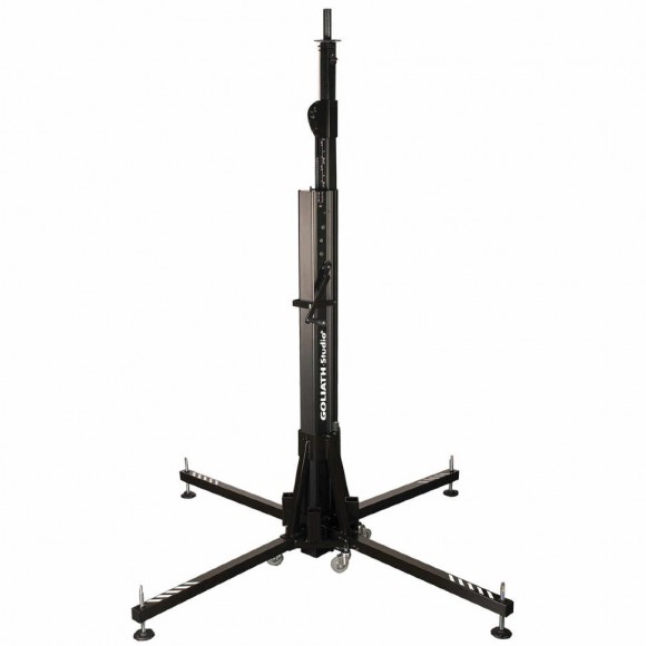 DURATRUSS DT ST-5200P DURATRUSS DT ST-5200P