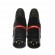 Разъем American Dj AC-DMXTERM-3/SET