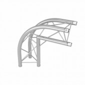 Dura Truss DT 23-C25R-L90 Dura Truss DT 23-C25R-L90