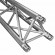 Dura Truss DT 33-200 straight Dura Truss DT 33-200 straight