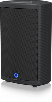 Turbosound MILAN M10 Turbosound MILAN M10