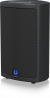 Turbosound MILAN M10