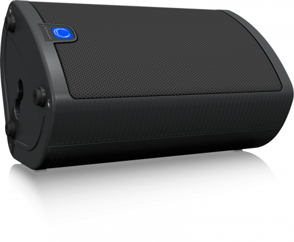 Turbosound MILAN M10 Turbosound MILAN M10