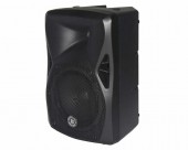 TOPPPRO X8A TOPPPRO X8A