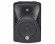 TOPPPRO X8A TOPPPRO X8A
