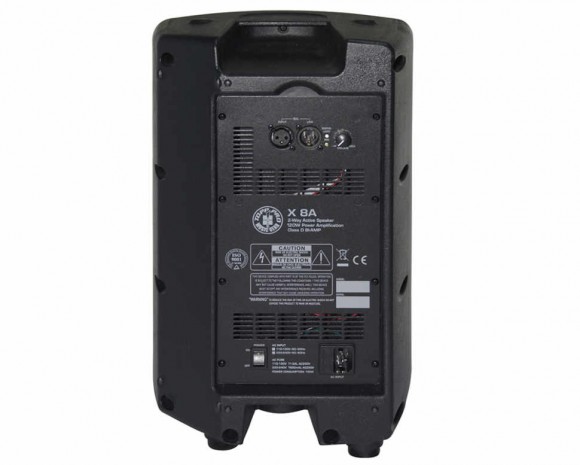 TOPPPRO X8A TOPPPRO X8A