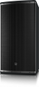 Turbosound PRAGUE TPA152/64