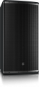 Turbosound PRAGUE TPA152/64