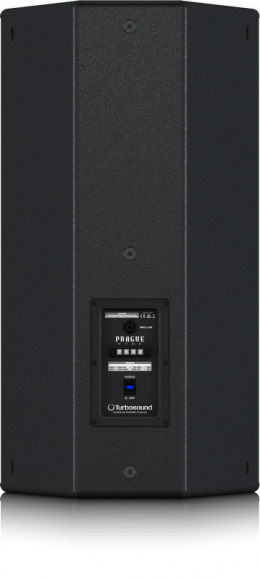 Turbosound PRAGUE TPA152/64