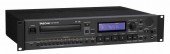 TASCAM CD-6010 TASCAM CD-6010