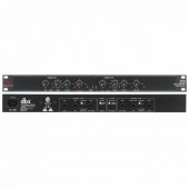 DBX 223XSV DBX 223XSV