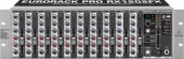 BEHRINGER RX1202FX BEHRINGER RX1202FX