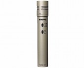 SHURE KSM137/SL SHURE KSM137/SL