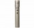SHURE KSM137/SL