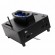 ADJ Wifly Chameleon