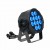 Elation SixPar 200IP