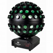 American DJ Spherion TRI LED American DJ Spherion TRI LED