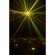 American DJ Spherion TRI LED American DJ Spherion TRI LED