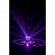 American DJ Spherion TRI LED American DJ Spherion TRI LED
