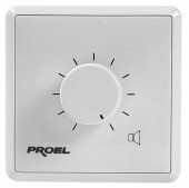 Proel TRV50A Proel TRV50A