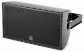 JBL AW566-BK JBL AW566-BK