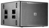 JBL VPSB7118DPAN JBL VPSB7118DPAN