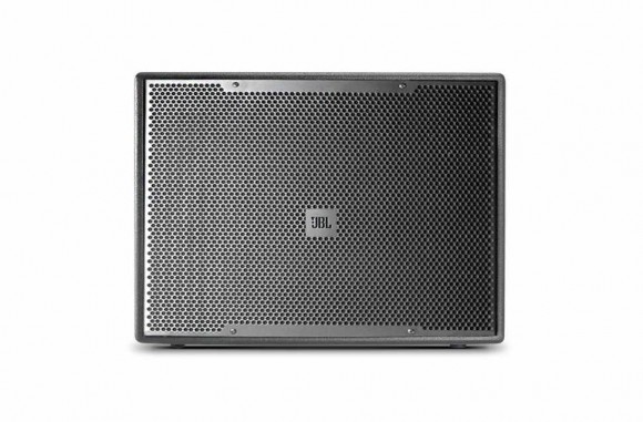JBL VPSB7118DPAN
