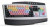 AVID Pro Tools custom keyboard Windows