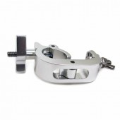 DT Jr Trigger Clamp