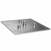 DURATRUSS DT BPS-4040 DURATRUSS DT BPS-4040