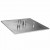 DURATRUSS DT BPS-4040