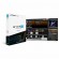 Elation GrandVJ XT Box Elation GrandVJ XT Box