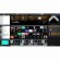 Elation GrandVJ XT Box Elation GrandVJ XT Box