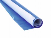 EUROLITE Color Foil 161 slate blue 61x50cm