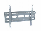 EUROLITE LCH-36/55 Wall Mount for Monitors