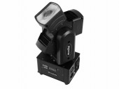 EUROLITE LED MFX-1 Beam Effect