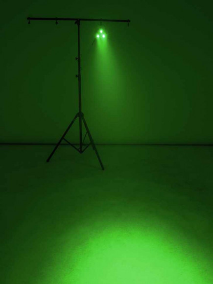 EUROLITE LED PARty Spot