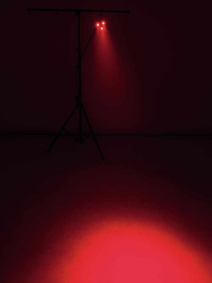 EUROLITE LED PARty Spot