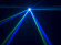 EUROLITE LED TBL-10 Barrel Effect