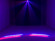 EUROLITE LED TBL-10 Barrel Effect