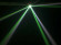 EUROLITE LED TBL-10 Barrel Effect
