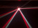 EUROLITE LED TBL-10 Barrel Effect