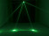 EUROLITE LED TBL-10 Barrel Effect