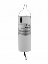 EUROLITE MB-1010 Battery Motor white