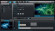 ADJ ArKaos LED Master ADJ ArKaos LED Master