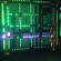 ADJ ArKaos LED Master ADJ ArKaos LED Master